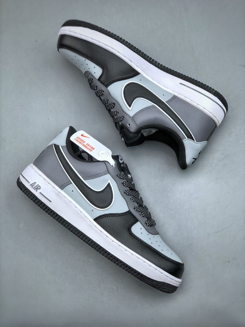 Nike Air Force 1 Shoes